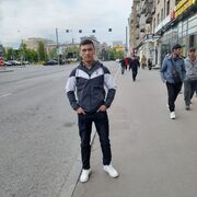 ,   , 26 ,   ,   