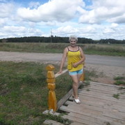 ,   , 57 ,   c 