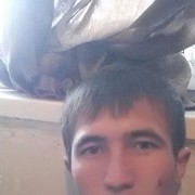  ,   Hamza, 35 ,   ,   , c 