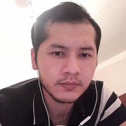 ���������� ������, ���� ������� �����, 35 ���, ������������ ��� ������