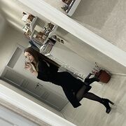 ���������� ������, ���� ������� ����, 22 ����, ������������ ��� ������, ����� � ���������, c�������� ���������