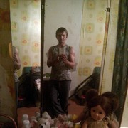  ,   , 47 ,   