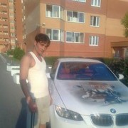 ,   Atabek, 37 ,   
