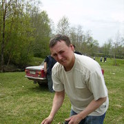 ���������� �����-���������, ���� ������� �����, 47 ���, ������������ ��� ������, ���������