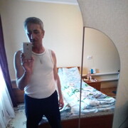  ,   , 65 ,     , c 