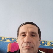  ,   , 49 ,     , c , 