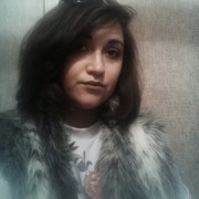 ���������� �������, ���� ������� ��������, 31 ���, ������������ ��� ������, ����� � ���������, c�������� ���������