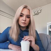  -,   , 26 ,   ,   , 