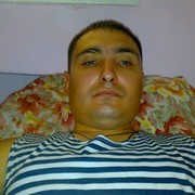  ,   Denchik, 43 ,     , c 