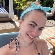  ,   , 26 ,   ,   , 