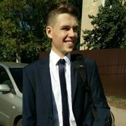 ���������� ���������, ���� ����� ������, 24 ����, ������������ ��� c�������� ���������