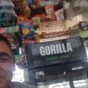 ,  Azik, 30