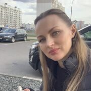 ���������� �����, ���� ������� ������, 39 ���, ������������ ��� c�������� ���������