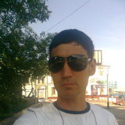   ,   Bahram, 39 ,     , c 