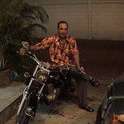  ,   Shavkat77, 53 ,  