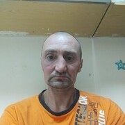 ���������� ����������, ���� ������� ���������, 49 ���, ������������ ��� ������, ����� � ���������, ���������