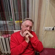  ,   Aleksandr, 65 ,     , c 