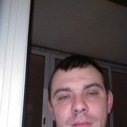 ���������� ����������, ������� Stanislav, 39