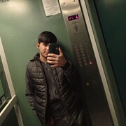 ���������� �����-���������, ���� ����� ����, 22 ����, ������������ ��� ����� � ���������, c�������� ���������