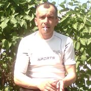  -,   , 56 ,   ,   , 