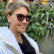 ���������� ������, ���� ������� ��������, 49 ���, ������������ ��� ������, ����� � ���������, c�������� ���������