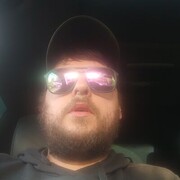 ���������� ������-��-����, ���� ������� �������, 38 ���, ������������ ��� ����� � ���������, c�������� ���������, ���������