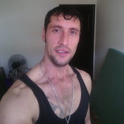  ,   , 40 ,     , c 