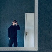 ���������� ������, ������ �����, 19