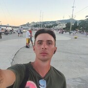  ,   , 28 ,   ,   , c 