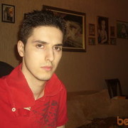  ,   Semen, 41 ,   ,   , c 