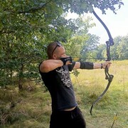  ,   Vitalii, 38 ,   ,   , c , 