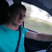  -,   , 32 ,   
