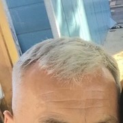  ,   Zoran, 47 ,   ,   , c 