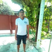  ,   , 44 ,   c 