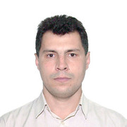  ,  , 51
