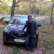  ,   Azat, 53 ,   