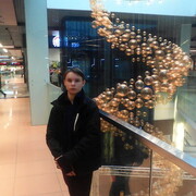 ���������� �����, ���� ����� �����, 23 ����, ������������ ��� ������, ����� � ���������