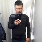  ,   , 33 ,   ,   , c , 