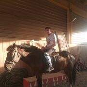 ���������� ������, ���� ������� Artem, 40 ���, ������������ ��� ������, ����� � ���������