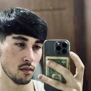  ,   Hakob, 21 ,   ,   