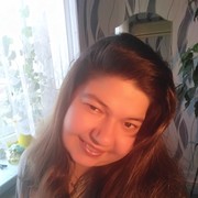  ,   , 37 ,     , c 