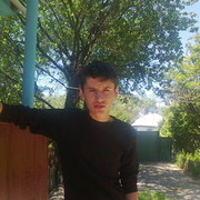  ,   Den4ik, 30 ,   ,   , c 