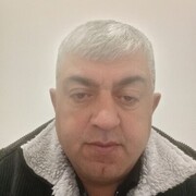  ,  , 51