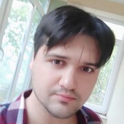  ,   Gleb, 34 ,   ,   , c 
