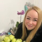 ���������� �����-���������, ���� ������� �����, 48 ���, ������������ ��� ������, ����� � ���������, c�������� ���������, ���������