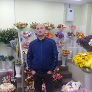  ,   Taleh, 44 ,   ,   , c 