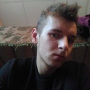  ,   , 26 ,   ,   , c 