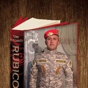  ,   Umed, 43 ,   ,   , c 