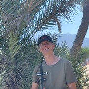 ���������� �������, ���� ������� �������, 26 ���, ������������ ��� ������, ����� � ���������