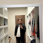 ���������� ������, ���� ������� ����, 26 ���, ������������ ��� ����� � ���������, c�������� ���������